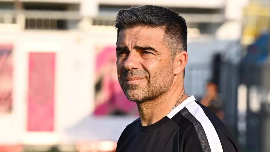 Ευκαιρία/Σατσιάς