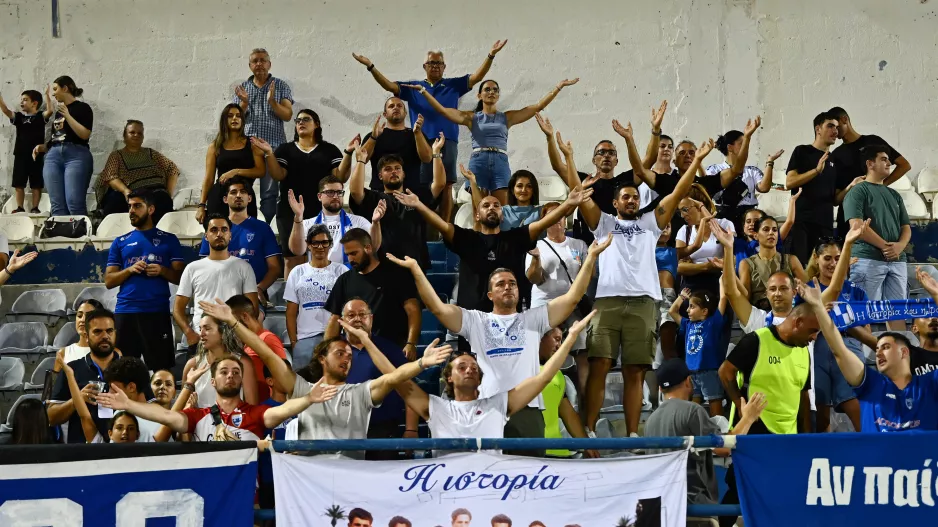 Εισιτήρια για Άρη