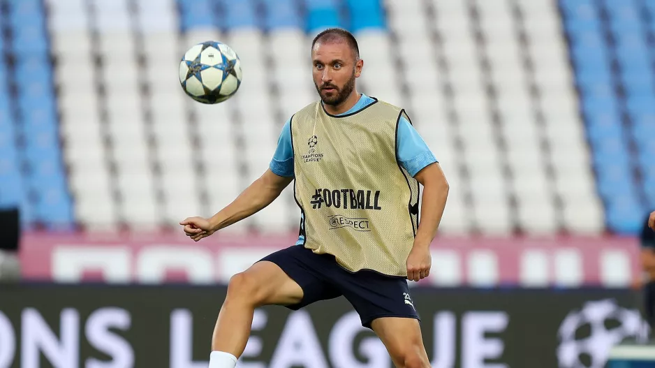 Για το... πρώτο! 