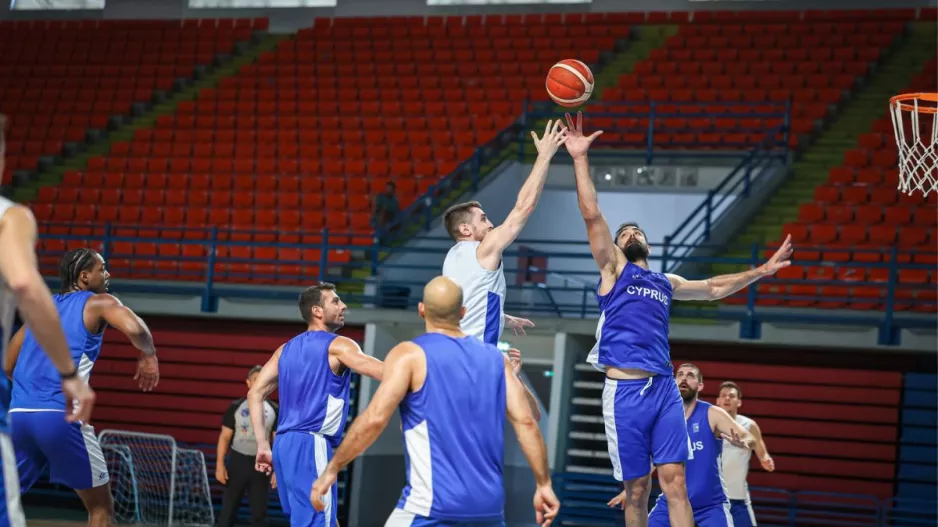 "Για τέτοιες διοργανώσεις αγαπήσαμε το μπάσκετ"