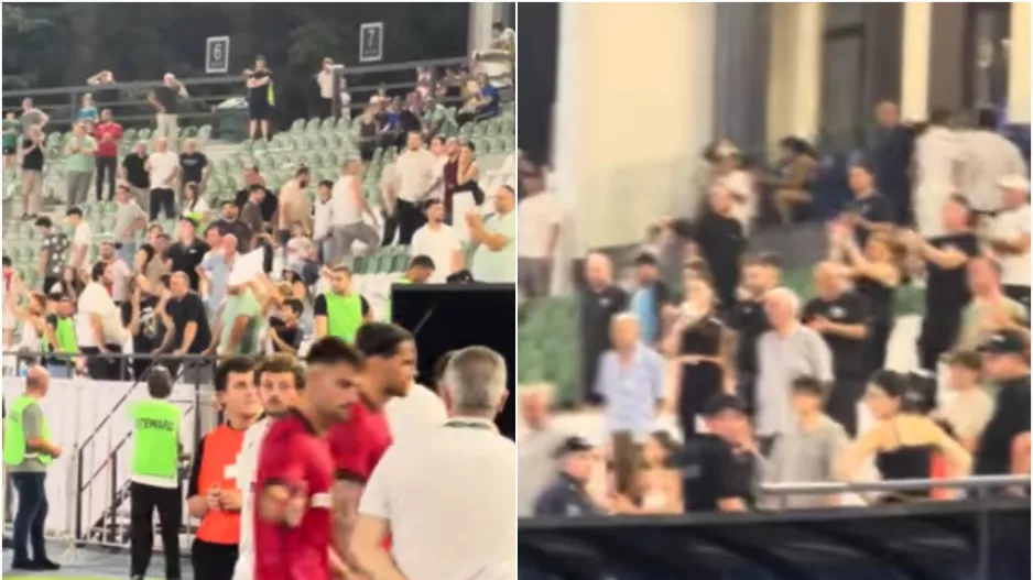 Respect/Τορπέντο