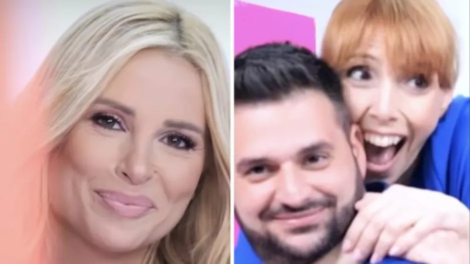 Με φρέσκο αέρα και νεανικό παλμό το ΚΛΙΚ FM!