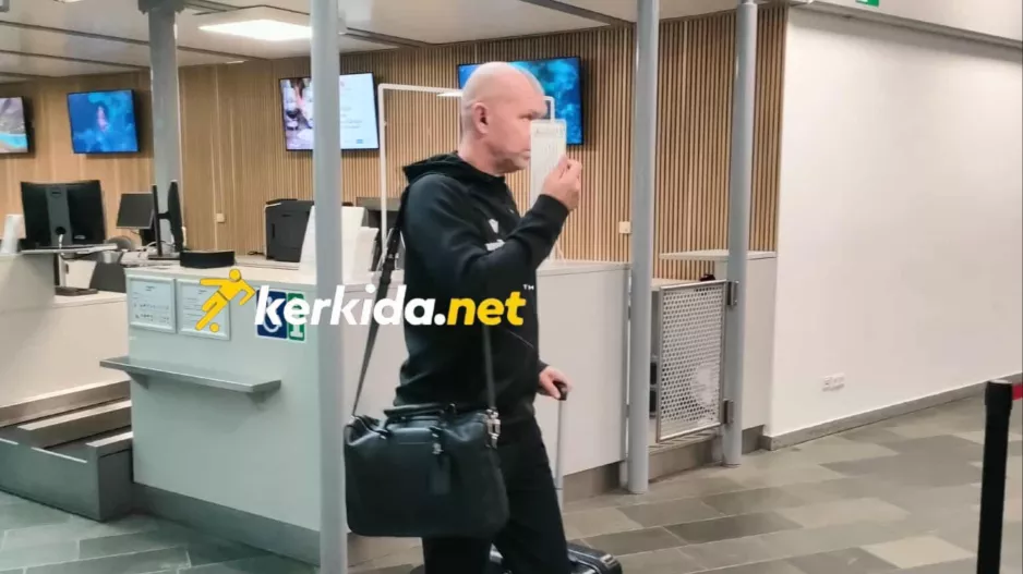 Εισιτήριο… πρόκρισης 