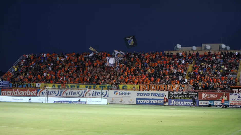 1200/AΠΟΕΛ