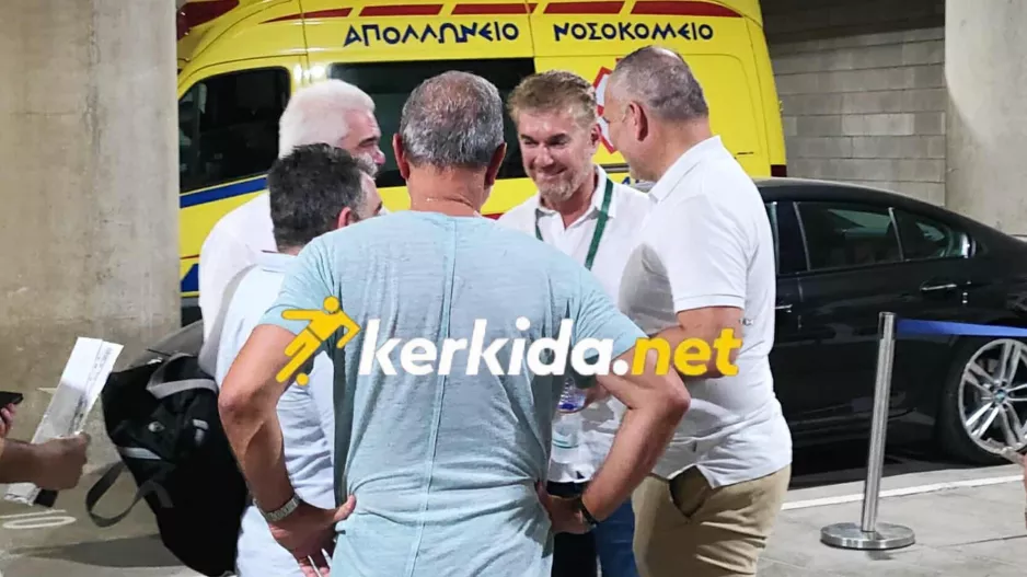 Πηγαδάκι...χαράς