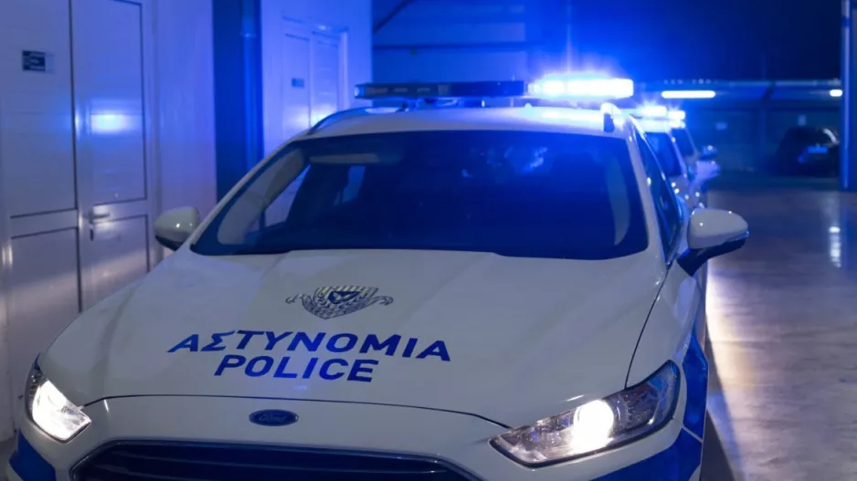 Υπόθεση απόπειρας φόνου με θύμα 18χρονο