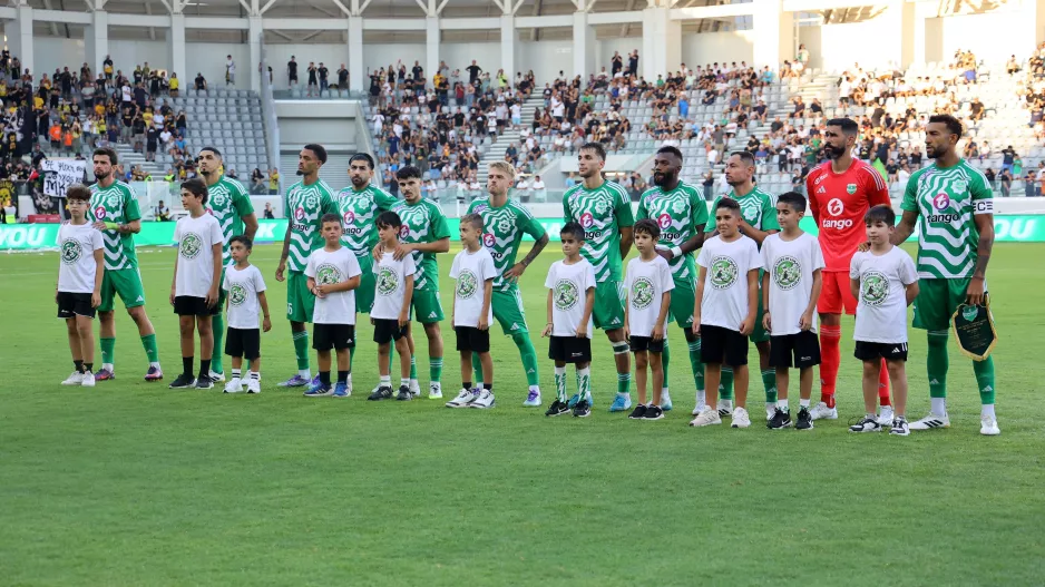 Η αντίδραση του... οδηγός!