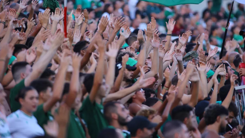 Ομόνοια... Aνακοίνωση στις 12