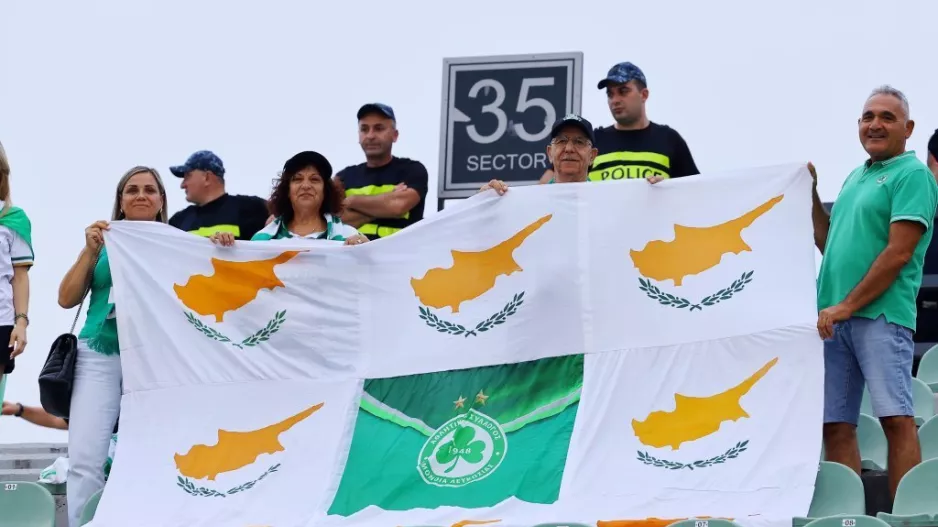 Τα εισιτήρια με Βολφσμπέργκερ