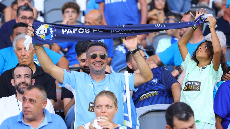 5,500+ έκλεισαν θέση!