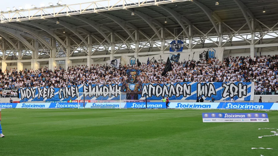 Έσπασε το φράγμα... των 3 χιλιάδων!