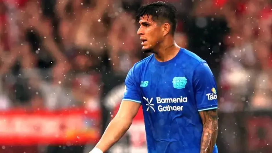 Βρίσκει… εναλλακτική με δανεικό από Bundesliga