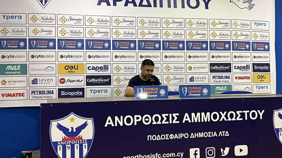 Σατσιάς/"Υπερβολή τόσα λεπτά καθυστερήσεις"