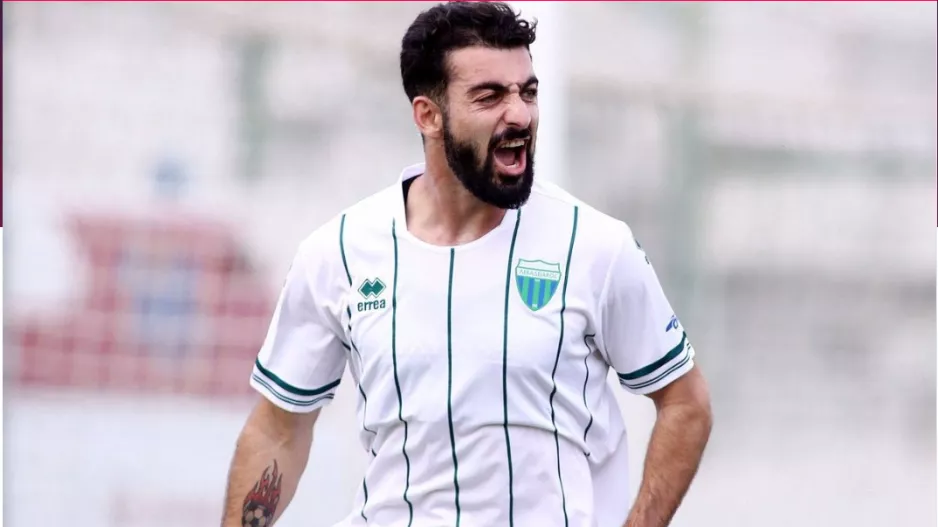 Στη League Phase οι Λεβαδειακός και Παναιτωλικός που χτύπησαν στο τέλος