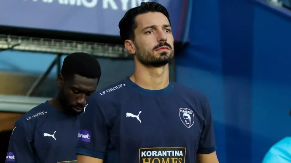"Με τον ίδιο τρόπο και στον επαναληπτικό - Θέλουμε τον κόσμο μας"