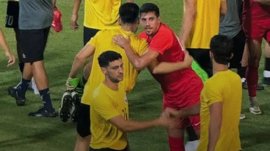 Αυτοί που ξεχώρισαν! 