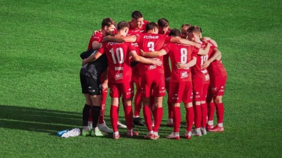 Με απουσίες η αποστολή της Brann ενόψει ΑΕΚ