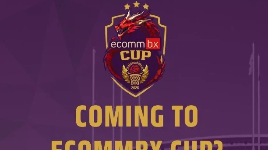 Οδηγίες πρόσβασης και στάθμευσης για το ECOMMBX Cup στο "Σπύρος Κυπριανού