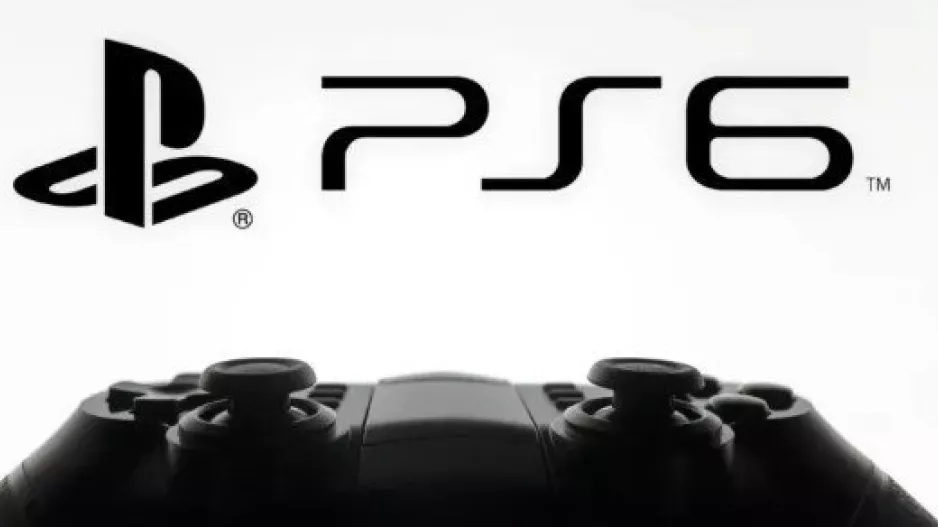 Νέες φήμες για το PlayStation 6