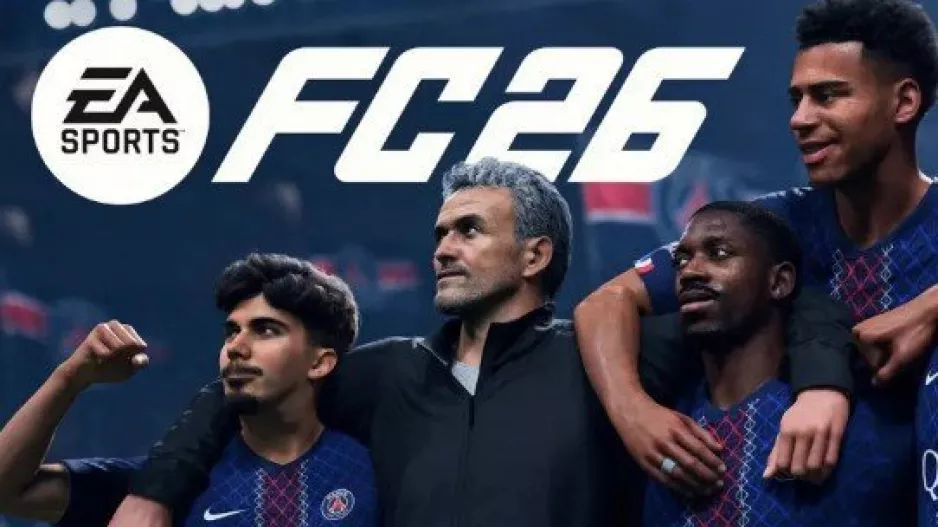 EA Sports FC 26: Όλα όσα πρέπει να γνωρίζετε για το νέο Career mode