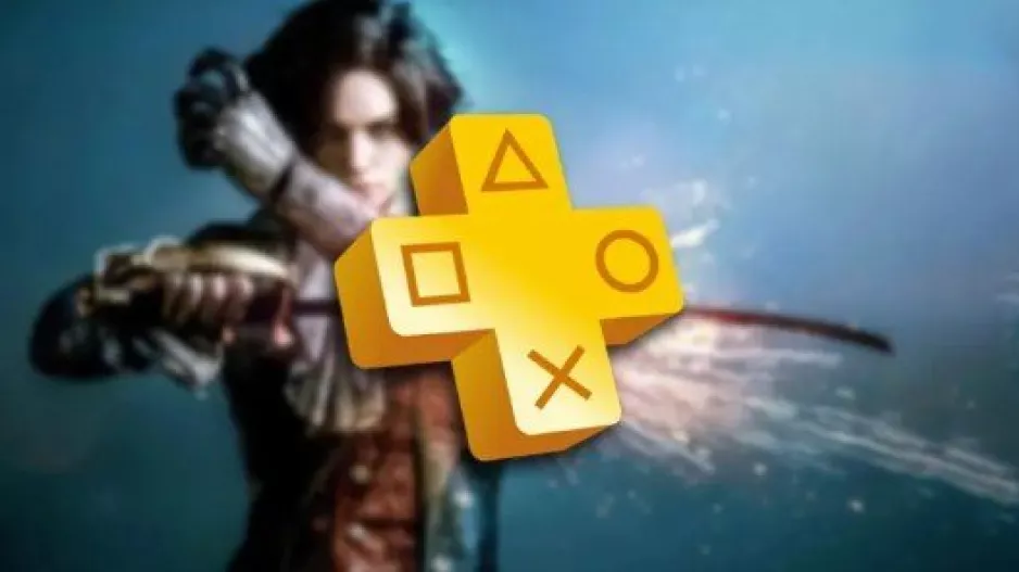 Διαθέσιμα τα νέα παιχνίδια του PlayStation Plus!