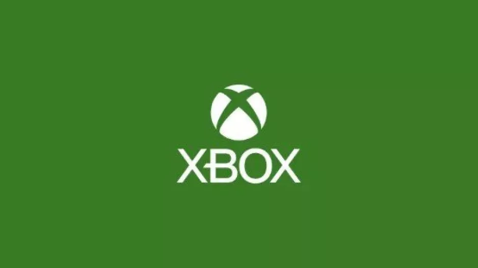 Εκτός λειτουργίας ορισμένες υπηρεσίες του Xbox