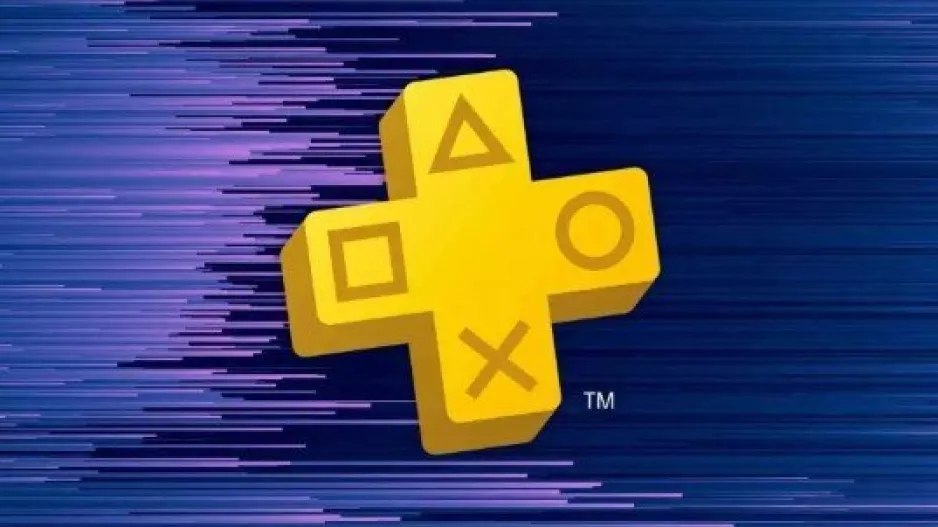 Αυτά είναι τα νέα παιχνίδια του PlayStation Plus για τον Αύγουστο!