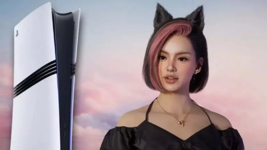 InZOI: Ο “ανταγωνιστής” του The Sims έρχεται στο PlayStation 5!