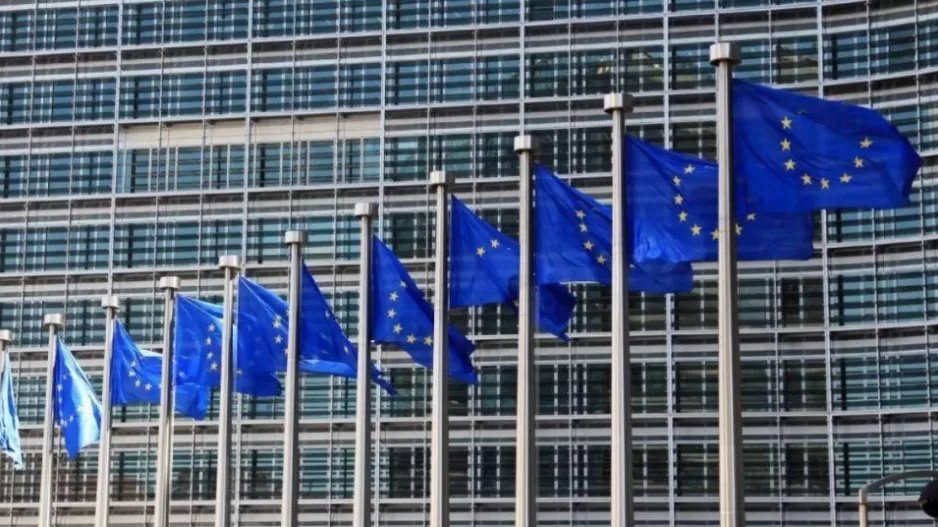 ΕΕ: Δεν υπάρχει καμία περίπτωση χαλάρωσης των κυρώσεων κατά της Ρωσίας