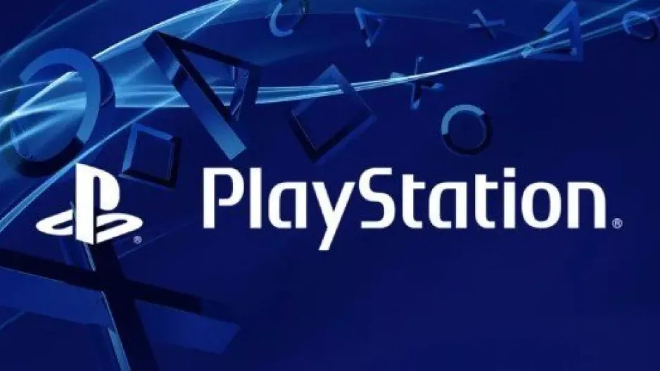 Διέρρευσαν τα χαρακτηριστικά του PS6 handheld - Έρχεται “θηρίο τσέπης”!