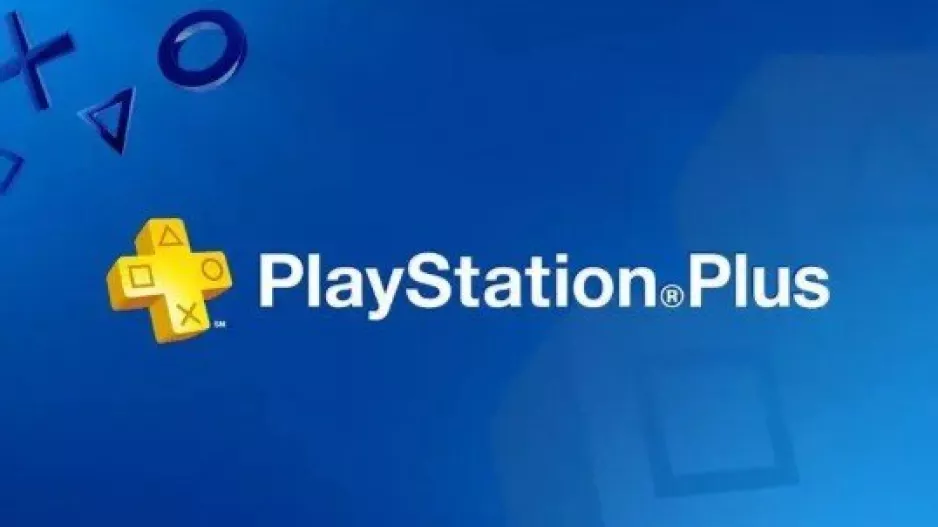 Αποκαλύφθηκαν τα νέα παιχνίδια του PS Plus για τον Σεπτέμβριο!