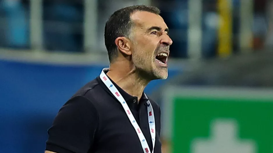 Έτσι και... εντός και ΤΕΛΟΣ!