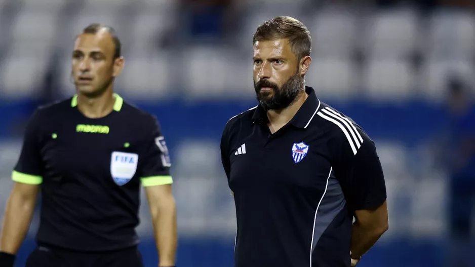 Στόχος να βρει ισορροπία ενόψει πρεμιέρας