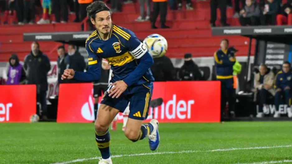 17/8 (Cavani)