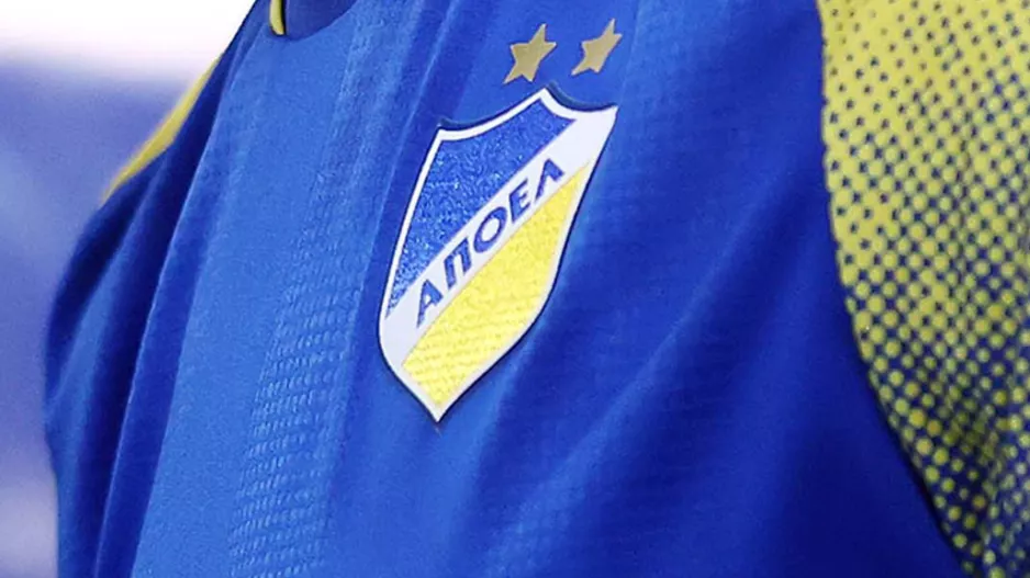 Ξεκούραση και από αύριο… αρχίζει το πρωτάθλημα 