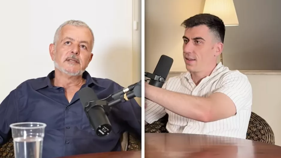 Φειδιούθκια!