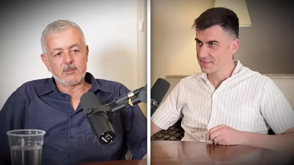 ΑΝΤΙΔΡΑΣΗ Ανόρθωσης για τις απαράδεκτες και προσβλητικές αναφορές