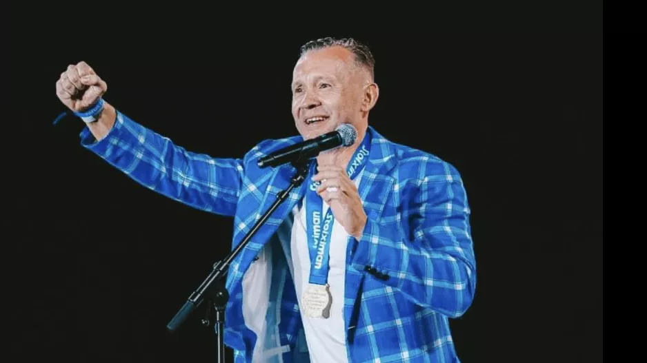 "Ευχαριστώ... ΘΕΛΩ δώρο την Τρίτη"!