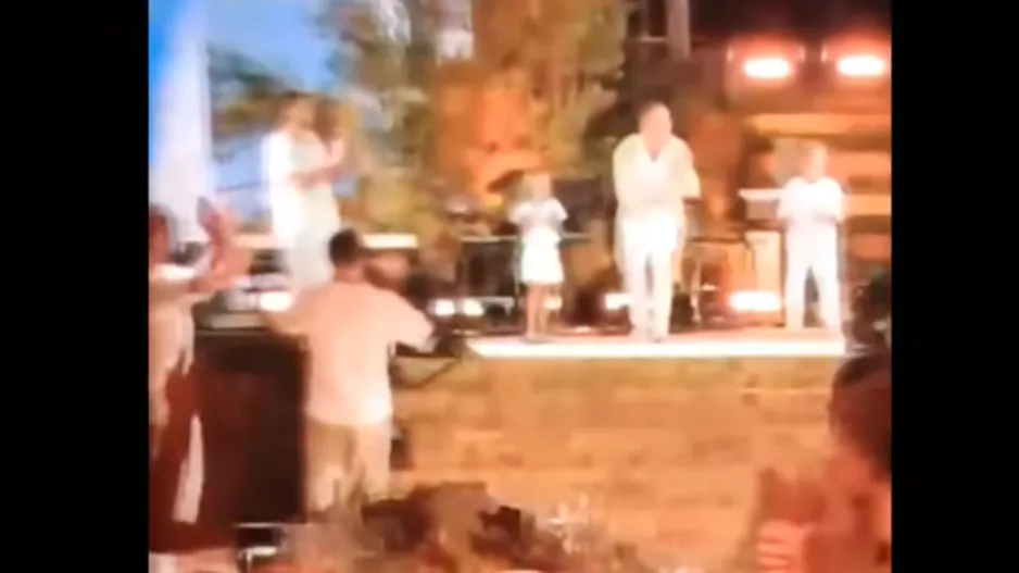 Το είδατε; (Πάφος)