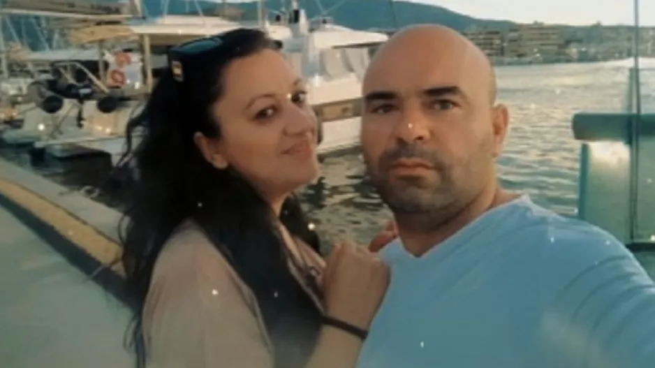 Εριστικός ο συζυγοκτόνος - "Μου είπε πως με απατά και θα συνεχίσει να το κάνει"