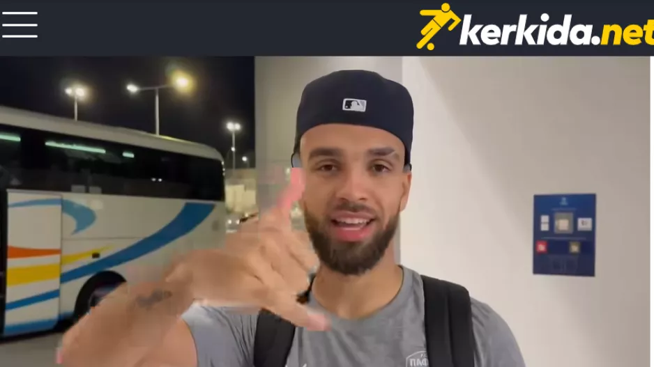 JaJa/kerkida!
