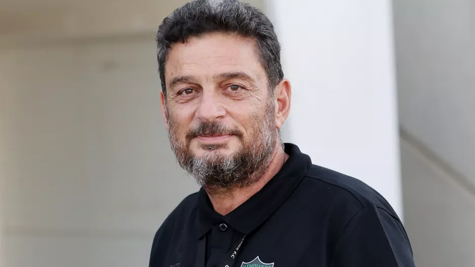 Χαμογελάκι και... χαμόγελο ικανοποίησης!