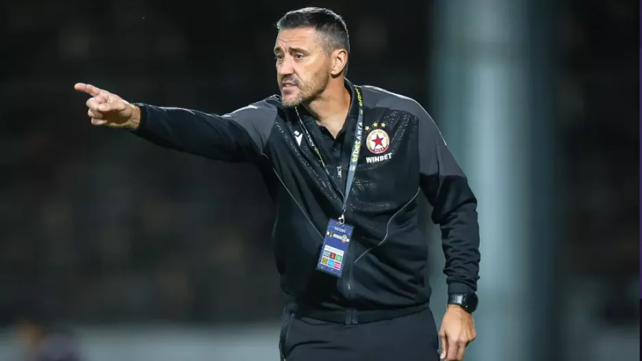 Ούτε τώρα (2-2)!