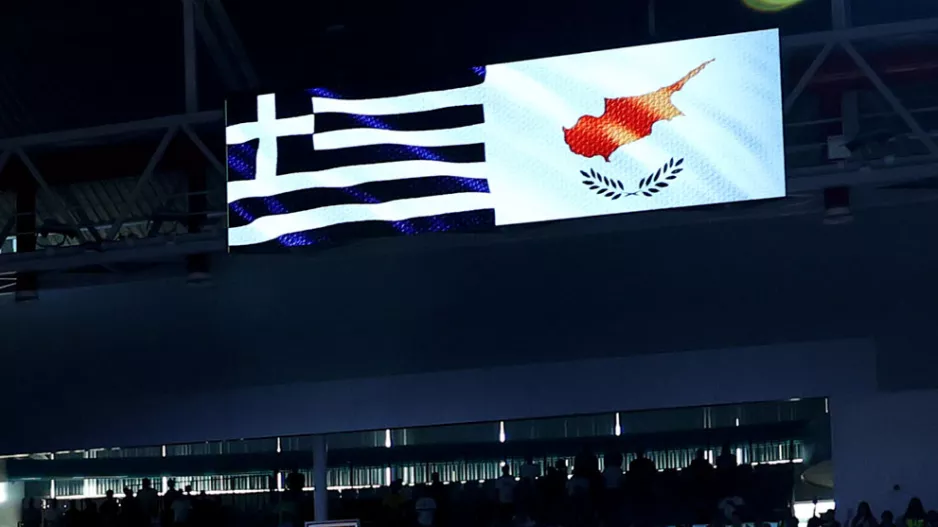 ΩΡΑΙΕΣ φωτογραφίες!