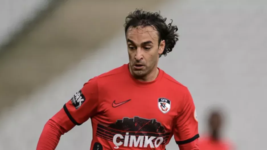 Lazar Markovic/ Πενταετία με... 30+!