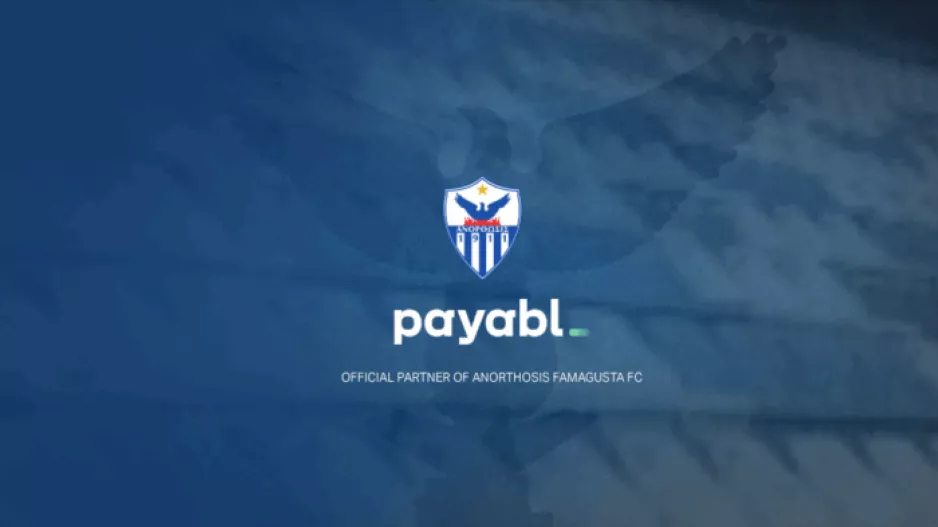 (ΑΝΟ) Deal με payabl.