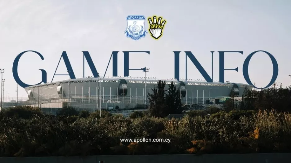 Πληροφορίες για τους Απολλωνίστες