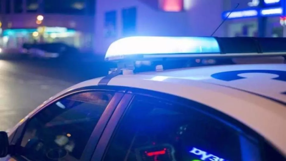 Κλειστός ο αυτοκινητόδρομος Λάρνακας - Αγία Νάπα