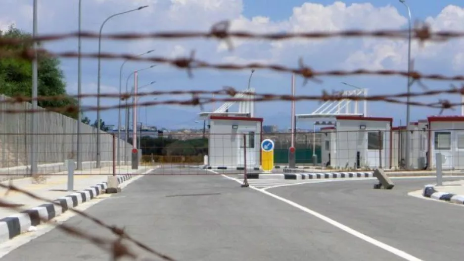 (Ανόρθωση) Προπονητής και ξένοι πήγαν Αμμόχωστο- ΟΧΙ οι Κύπριοι παίκτες