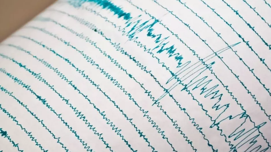Ρωσία: Σεισμός 6,3 Ρίχτερ